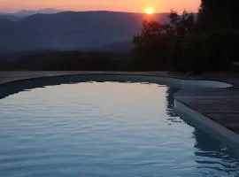 La Vela