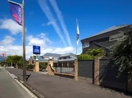 ASURE Chelsea Gateway Motor Lodge