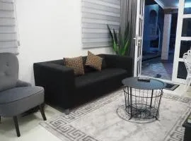 Terengganu Guest House 2