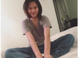 SCC, hotel v destinaci Ban Khok Kham