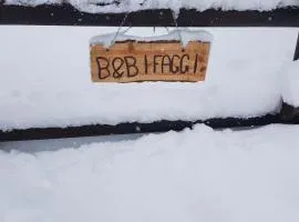 B&B I FAGGI