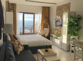 Apartmani Madera