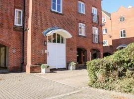 19 Quayside Walk