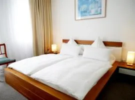 Pension Helma