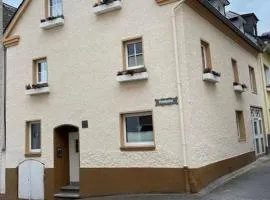Ferienhaus am Fallertor