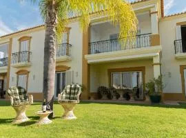 Carvoeiro, 2BR Pestana Gramacho Golf Apartment