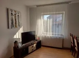 Helena apartment