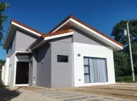 Casa Coral Tamarindo