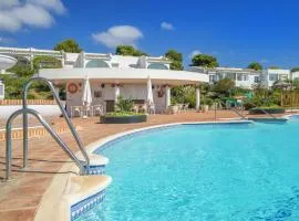 Apartment Miraflores