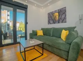 C'est la vie Zlatibor