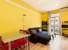 Stay U-nique Apartments Lope de Vega