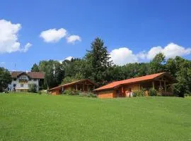 Lamplhof
