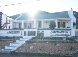 Over Karoo Inn