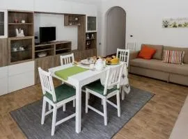 Casa Mariagrazia House Etna Mare Presa Piedimonte