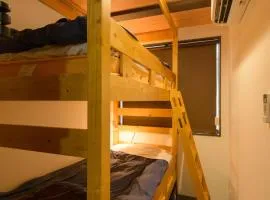 Guest house Kintoto - Vacation STAY 9778