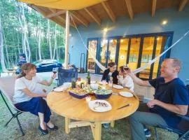Nasu Urban - Vacation STAY 12094