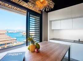 3 hotel in Papeete 3 hotel in Papeete