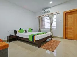 Treebo Sidhartha Inn Baliapanda