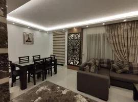 Le Royal Residence 4