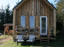 One House