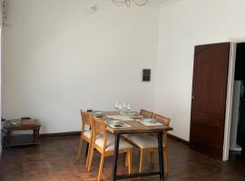 コリエンテス アルゼンチン で人気のバジェットホテル10軒 Booking Com