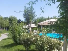 Atria Urban Resort