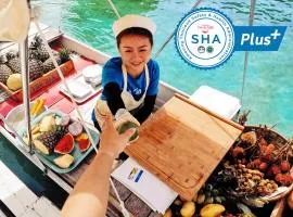 5 hotel in Pai 5 hotel in Pai