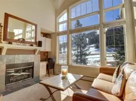 ER12 Elk Run 4BR 4,5BA condo