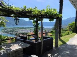 Casa Rondinella App 9500