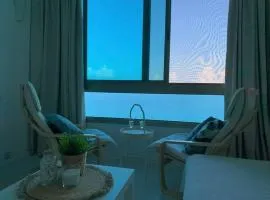 Ocean Dream