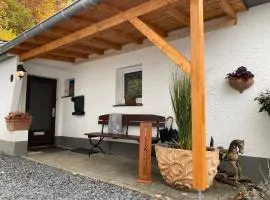 4 hotel in Arnsberg 4 hotel in Arnsberg