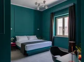 B&B Fiore di Cappero