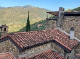 CasaDelGrillo CountryHouse