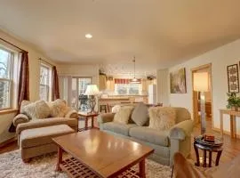 101 Streamside Lane condo