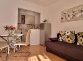 Apartments Cambellezza