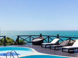 Hotel Pousada Brava Club