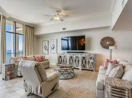 The Oasis at Orange Beach Unit 3007