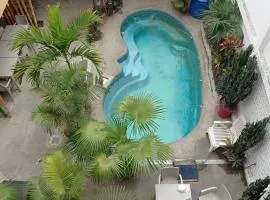 My Best Stay Piedra del Mar