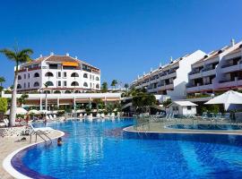 Rentaliday Palmera Canaria