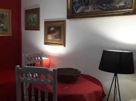 AL-Pinheiro 62
