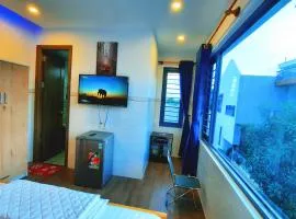 Sena home 3#1-Near Danang Dragon Bridge-Han River