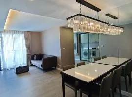 18 Residence