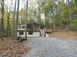 Home at Last - Gather here!