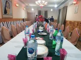 Happy Stay Guest House