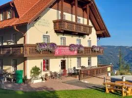 Pension Koderholt