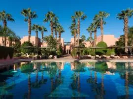 Hapimag Resort Marrakesh