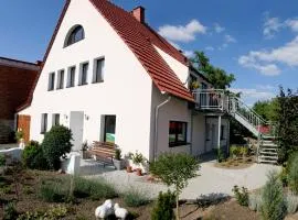 Lebenskunst