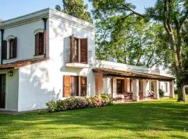 Estancia La Sofia