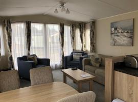 The 10 Best Pet Friendly Hotels In Wells Next The Sea Uk Booking Com