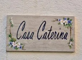 Casa Caterina - Riva di Solto - Iseo Lake